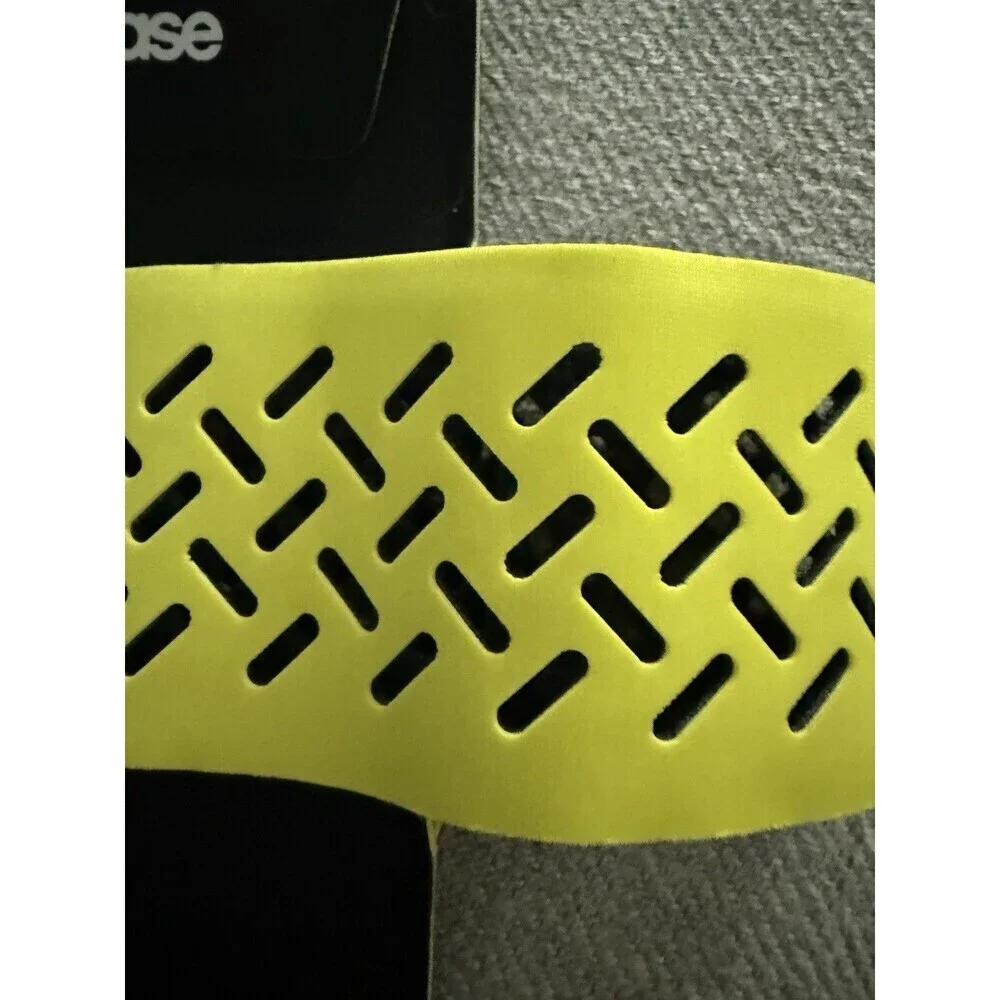 INCASE Sports iPhone 6 or 6S Armband Running Gym Retail $40